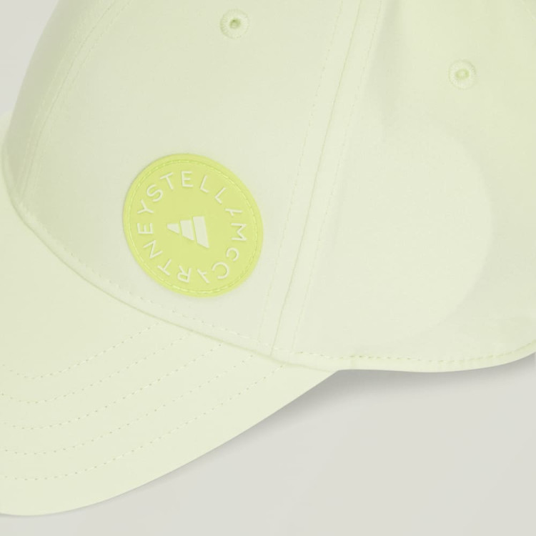 ASMC CAP