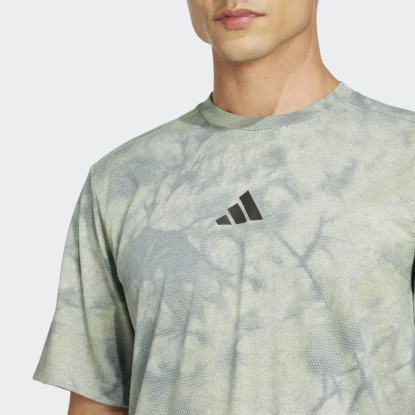 POWER AOP TEE