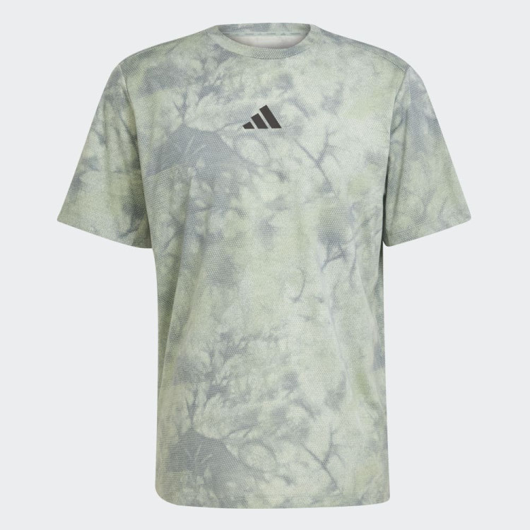 POWER AOP TEE