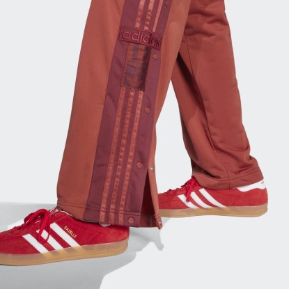ADIBREAK TP