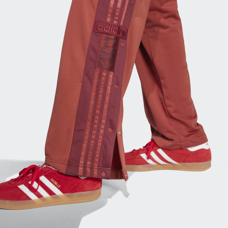 ADIBREAK TP