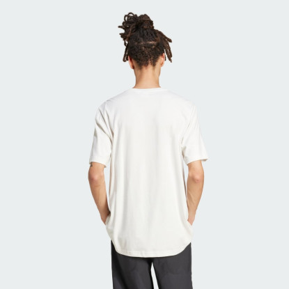 Q12 MONOGRAM T
