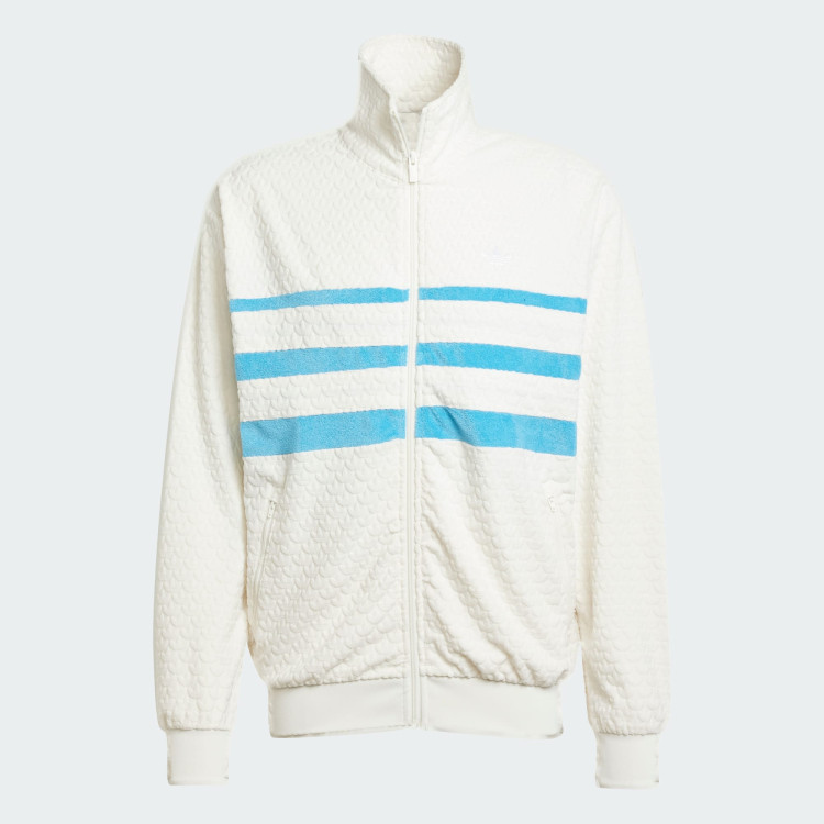 Q12 MONOGRAM T