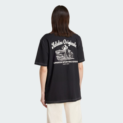 WAB  TEE