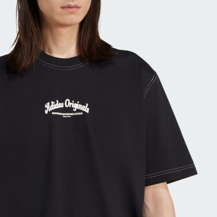 WAB  TEE