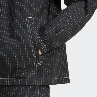 WAB NYLON  COA