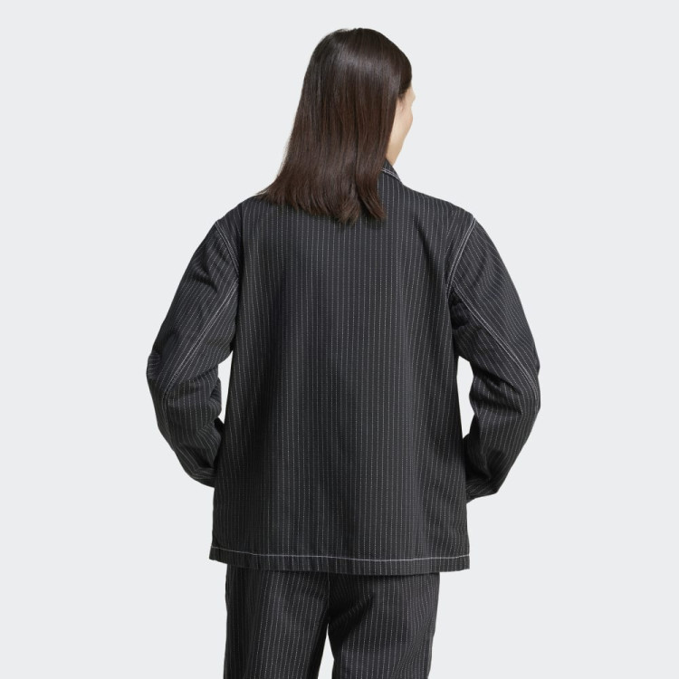 WAB NYLON  COA