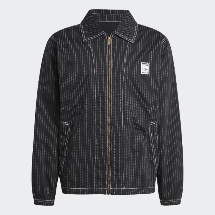 WAB NYLON  COA
