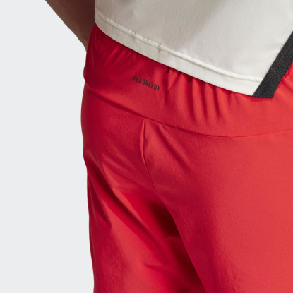 D4T SHORT