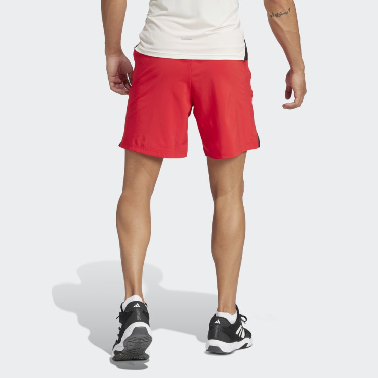 D4T SHORT