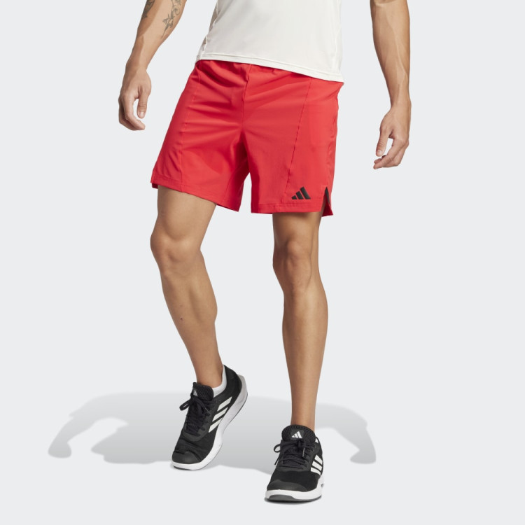 D4T SHORT