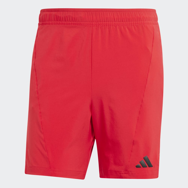 D4T SHORT
