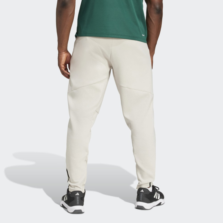 D4T KNIT PANT
