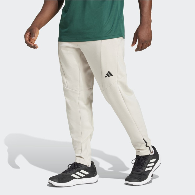 D4T KNIT PANT
