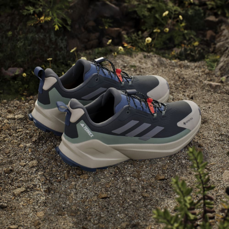 TERREX TRAILMAKER 2 GTX SL