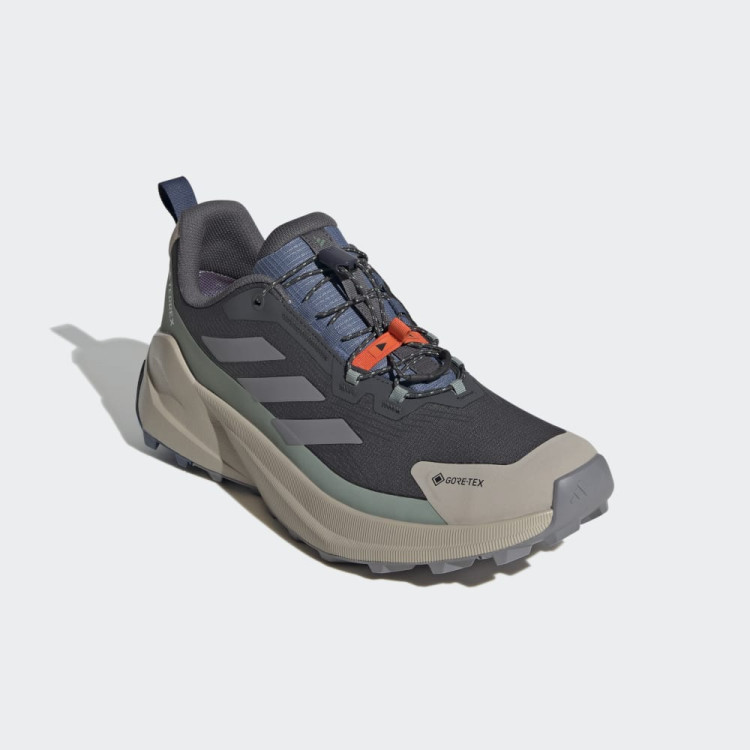 TERREX TRAILMAKER 2 GTX SL