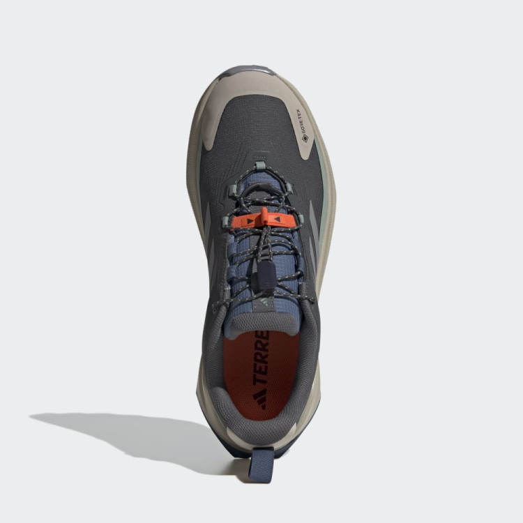 TERREX TRAILMAKER 2 GTX SL