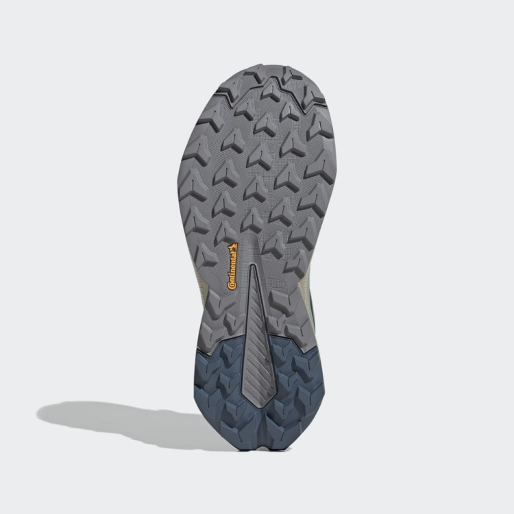 TERREX TRAILMAKER 2 GTX SL