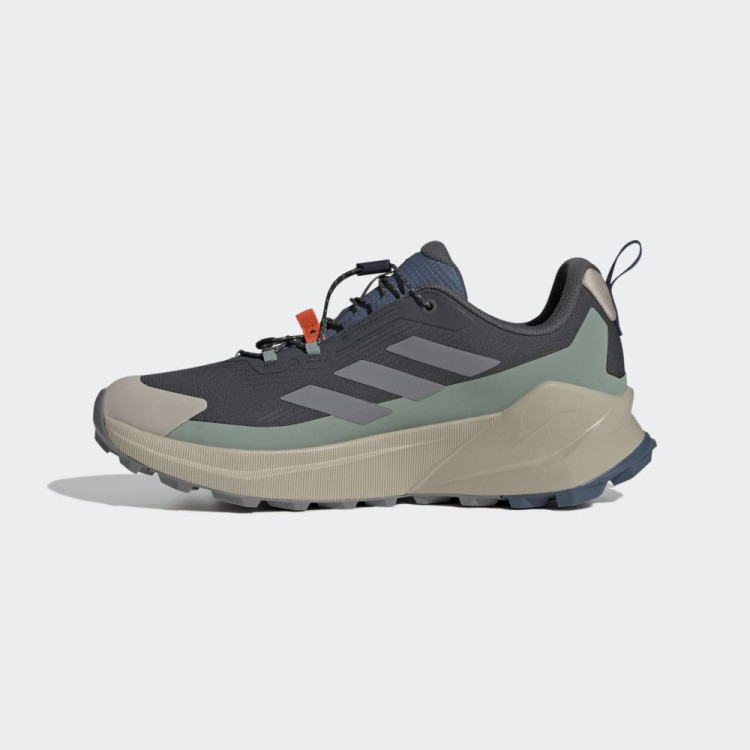 TERREX TRAILMAKER 2 GTX SL