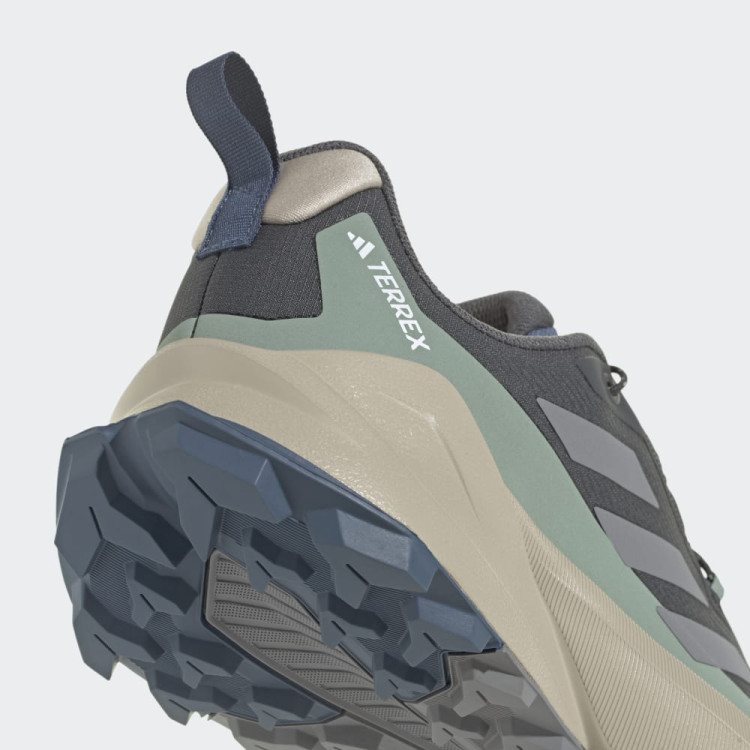 TERREX TRAILMAKER 2 GTX SL