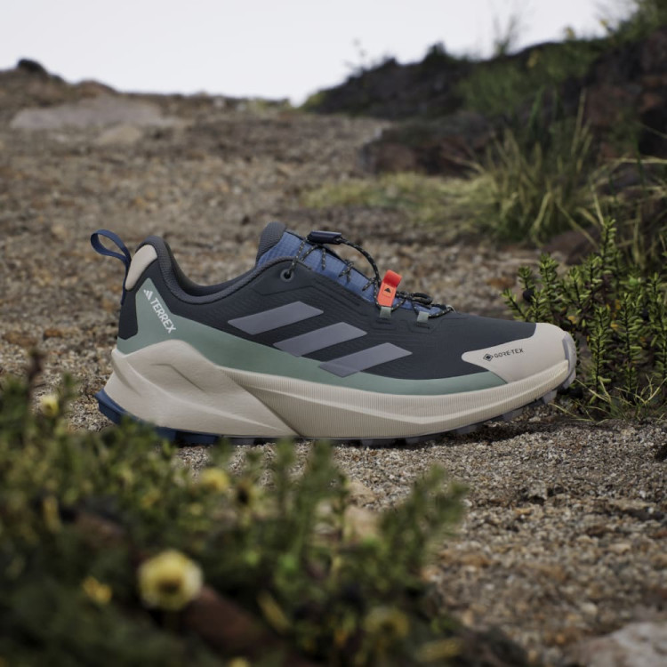 TERREX TRAILMAKER 2 GTX SL