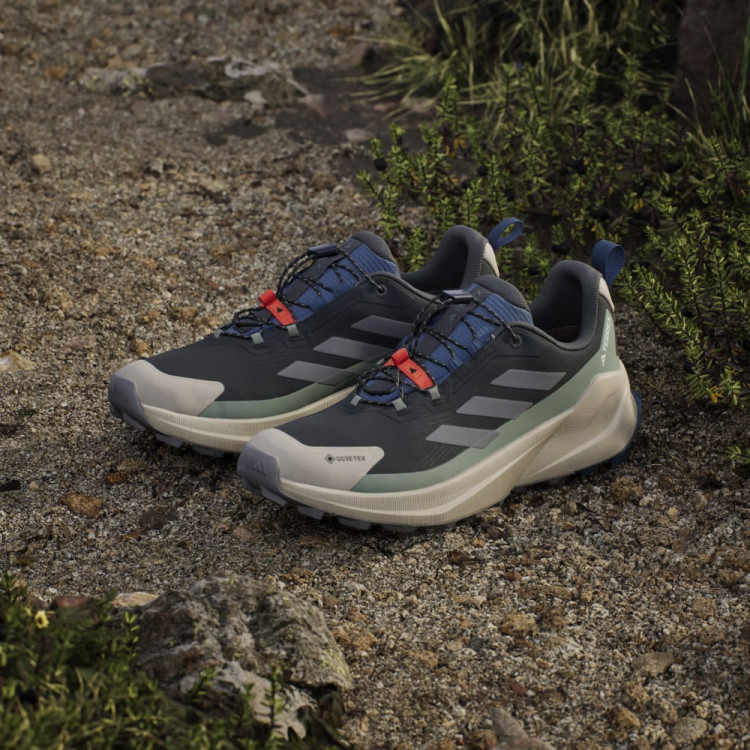 TERREX TRAILMAKER 2 GTX SL