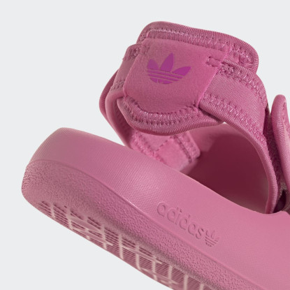 ADIFOM ADILETTE C