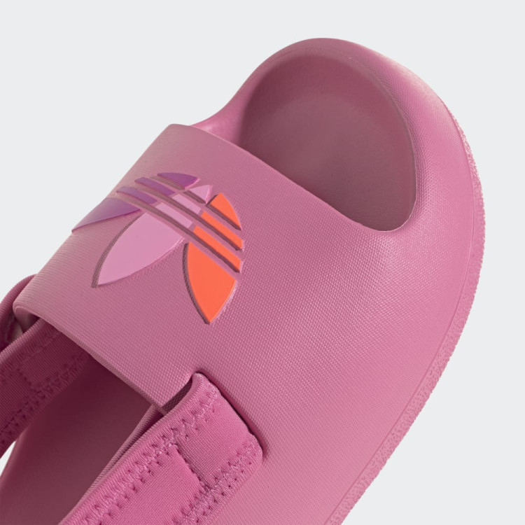 ADIFOM ADILETTE C