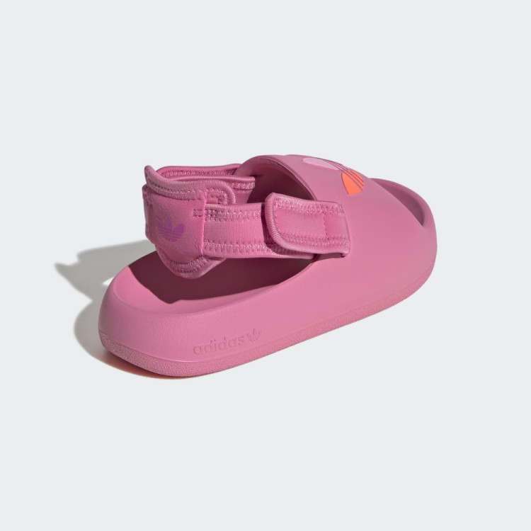 ADIFOM ADILETTE C