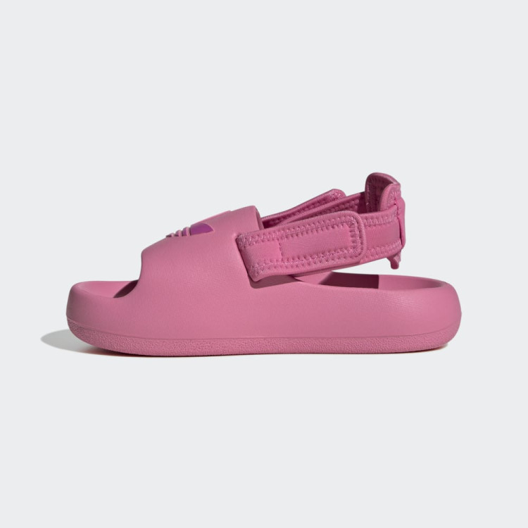 ADIFOM ADILETTE C