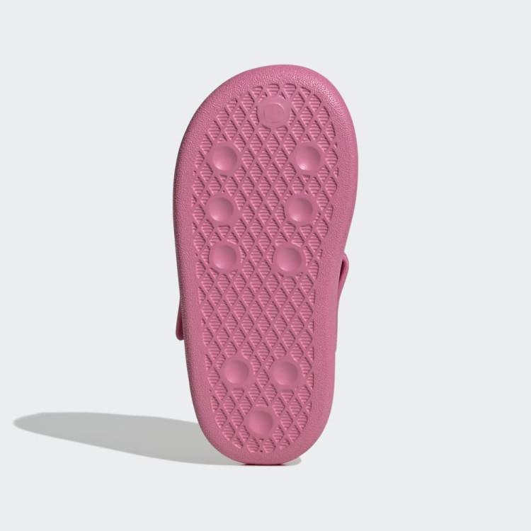 ADIFOM ADILETTE C