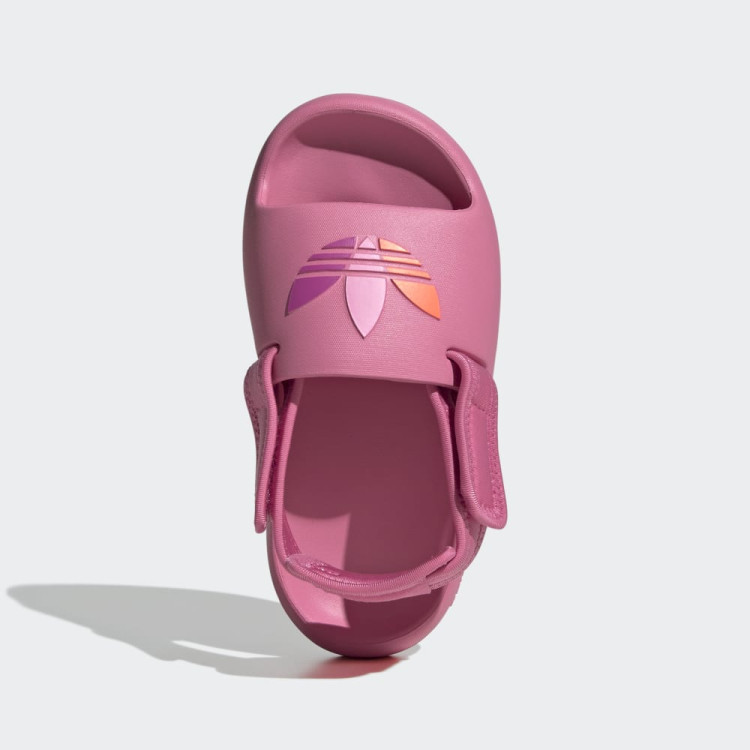 ADIFOM ADILETTE C