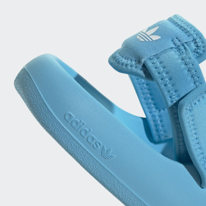 ADIFOM ADILETTE C