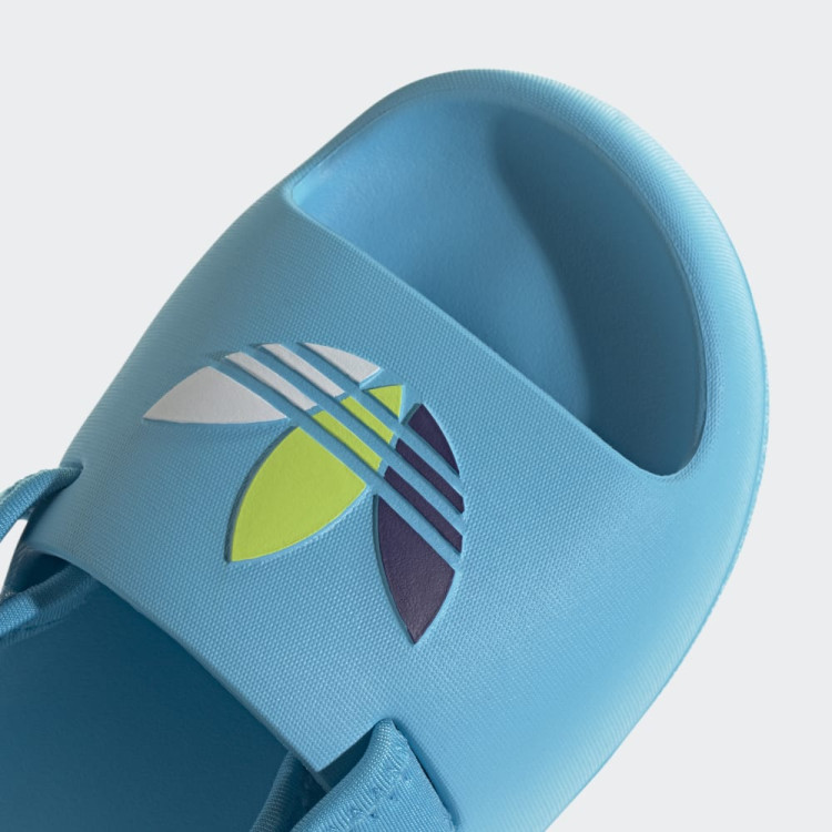ADIFOM ADILETTE C