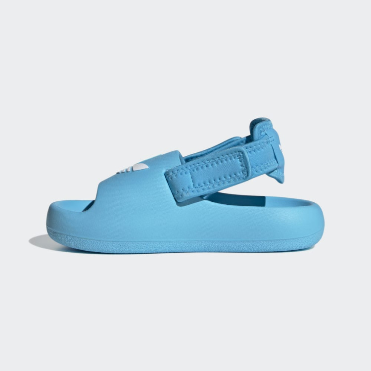 ADIFOM ADILETTE C