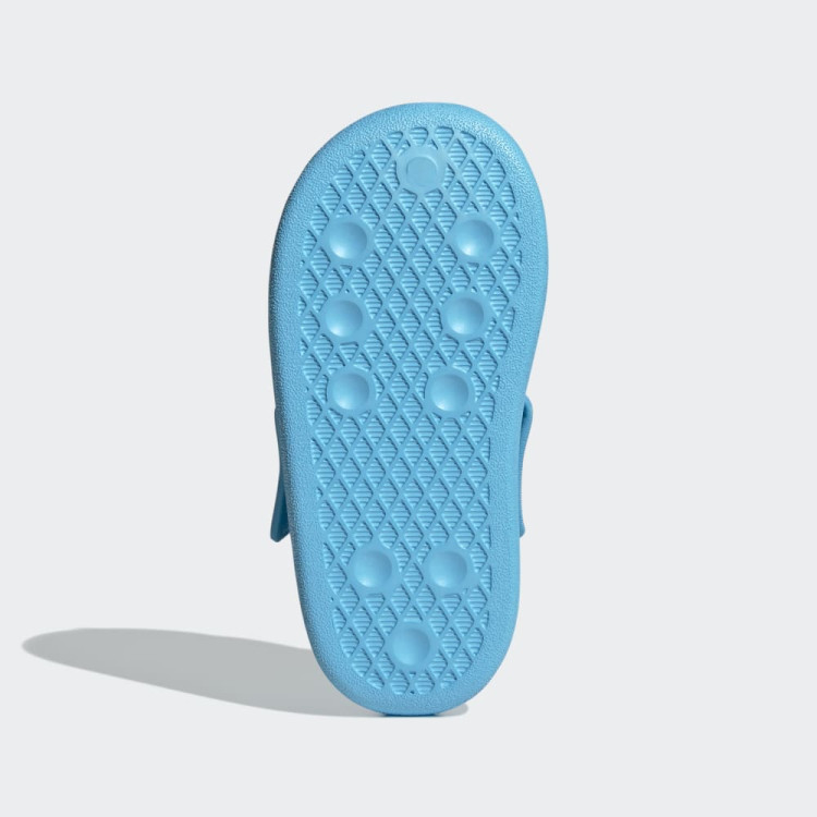 ADIFOM ADILETTE C