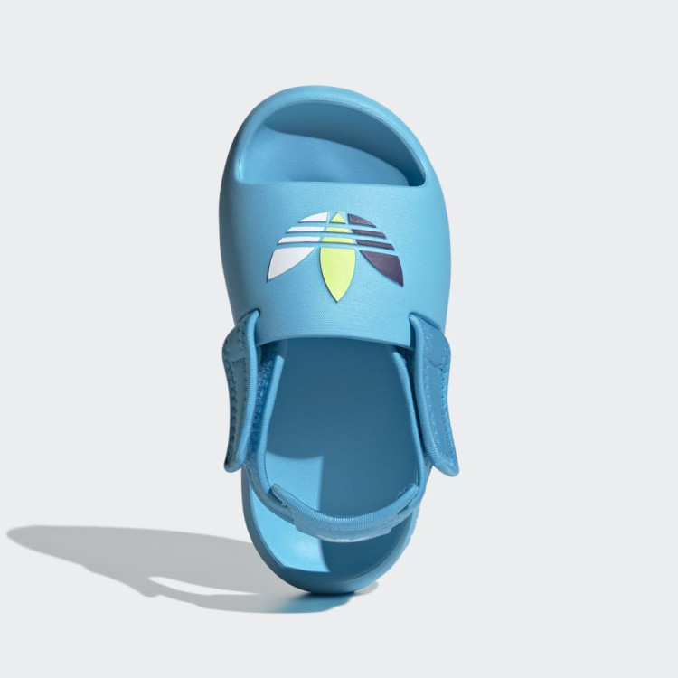 ADIFOM ADILETTE C