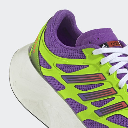 ADIZERO ARUKU W