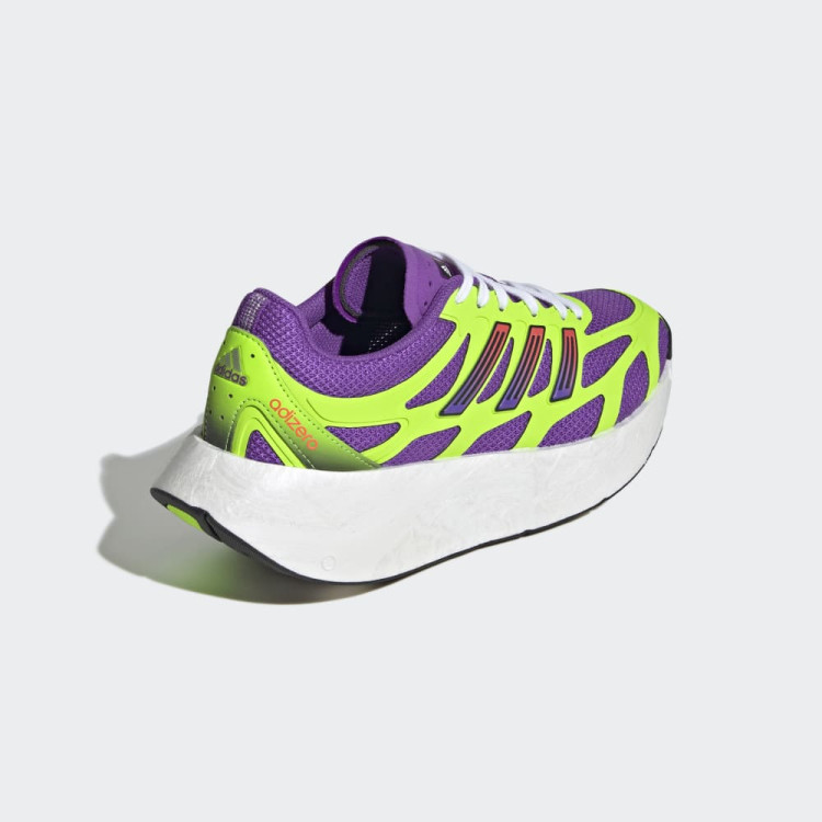 ADIZERO ARUKU W