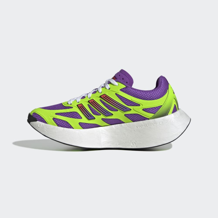 ADIZERO ARUKU W