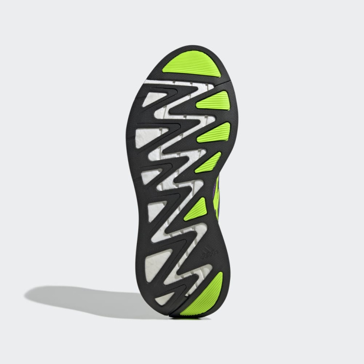 ADIZERO ARUKU W