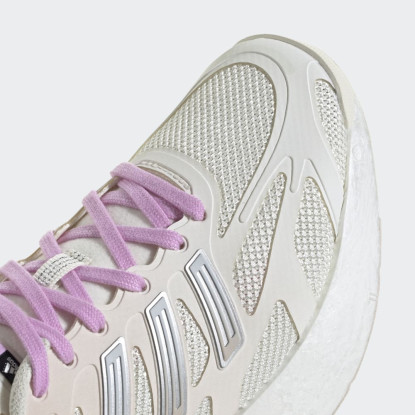 ADIZERO ARUKU W