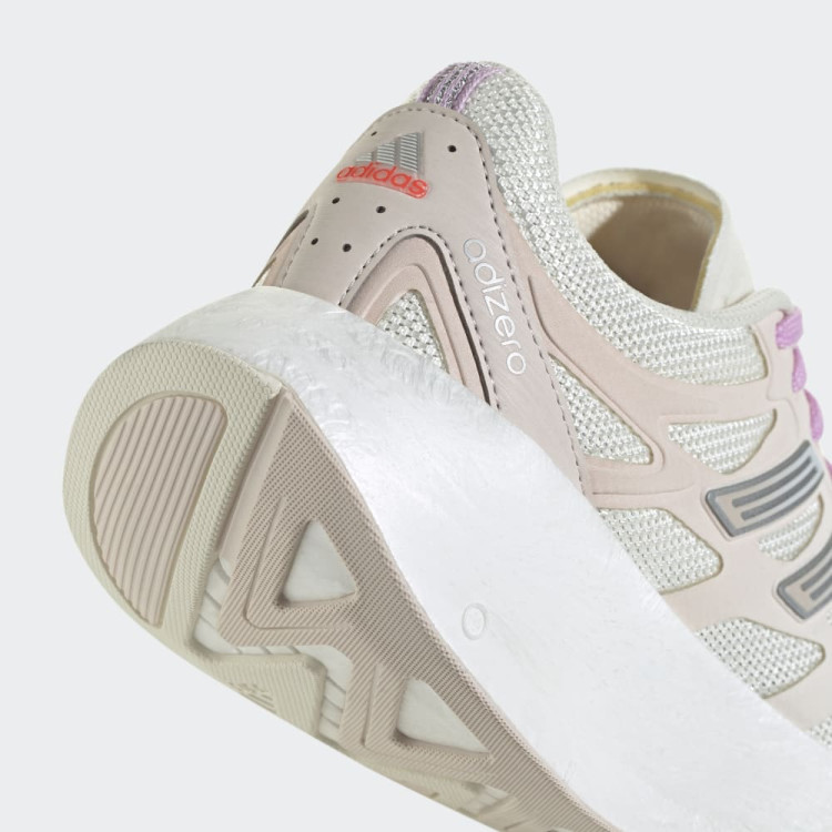 ADIZERO ARUKU W