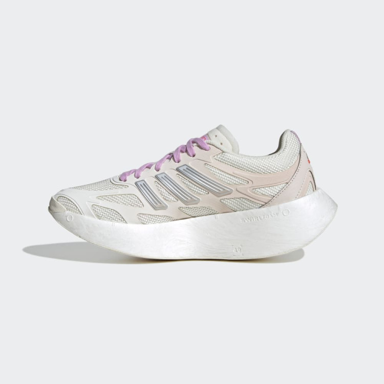 ADIZERO ARUKU W
