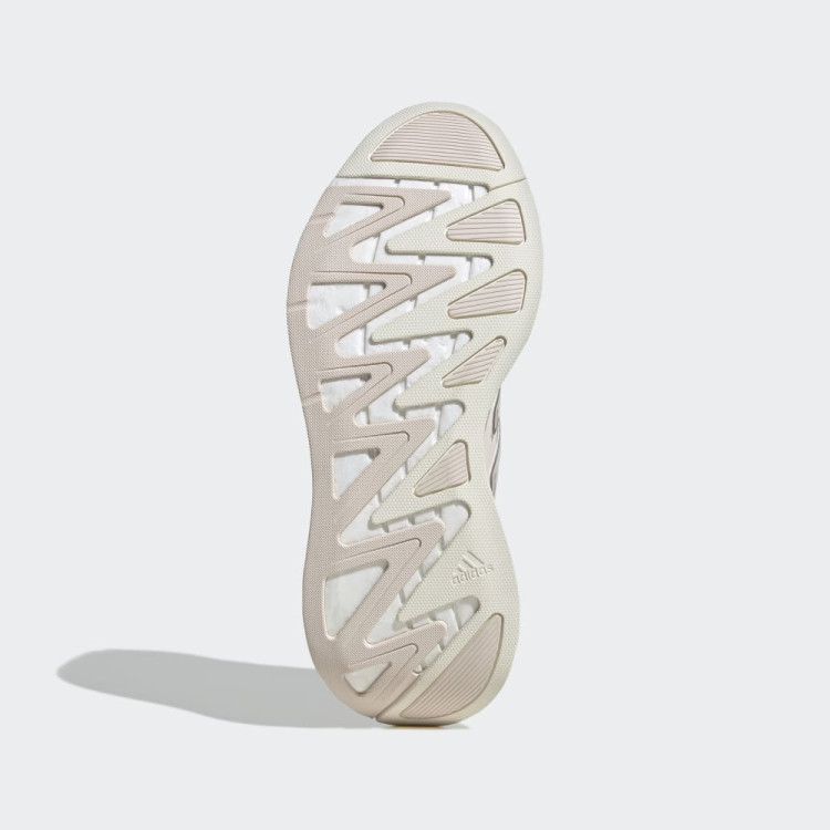 ADIZERO ARUKU W