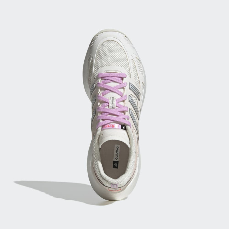 ADIZERO ARUKU W