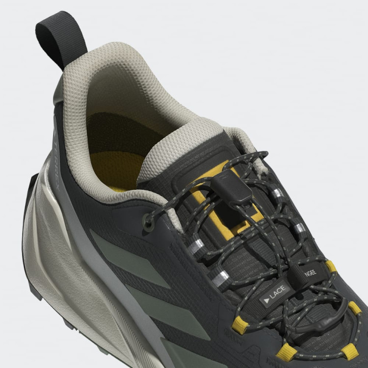 TERREX TRAILMAKER 2 GTX X NG