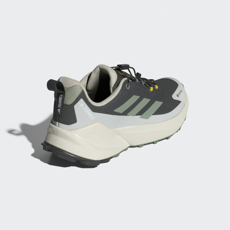 TERREX TRAILMAKER 2 GTX X NG