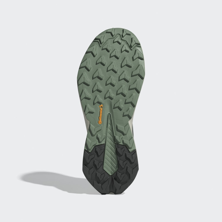 TERREX TRAILMAKER 2 GTX X NG