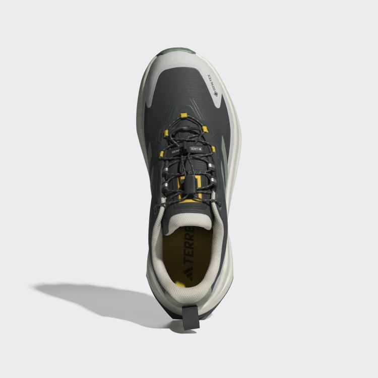 TERREX TRAILMAKER 2 GTX X NG